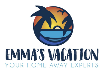 Emma’s vacation