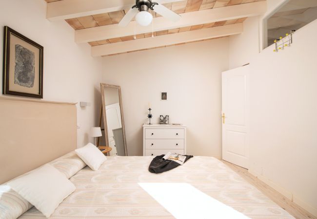 Chalet in Alcúdia - Villa Estranys, con piscina privada Chalet in Alcúdia - Villa Estranys, con piscina privada