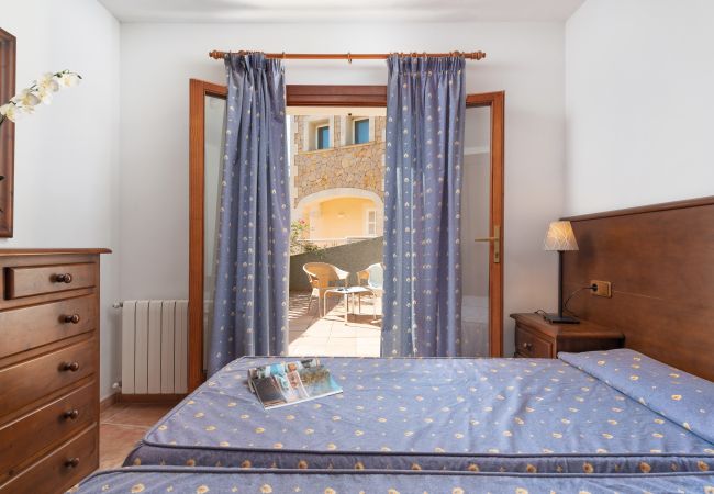 Villa in Alcúdia - Villa Can Besso,con piscina privada Villa in Alcúdia - Villa Can Besso,con piscina privada