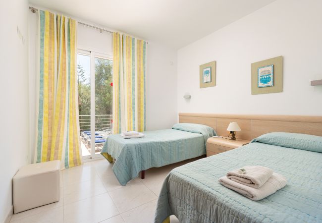 Villa in Alcúdia - Villa Vistafar , com piscina privada Villa in Alcúdia - Villa Vistafar , com piscina privada