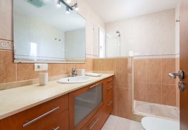 Villa in Alcúdia - Villa Vistafar , com piscina privada Villa in Alcúdia - Villa Vistafar , com piscina privada