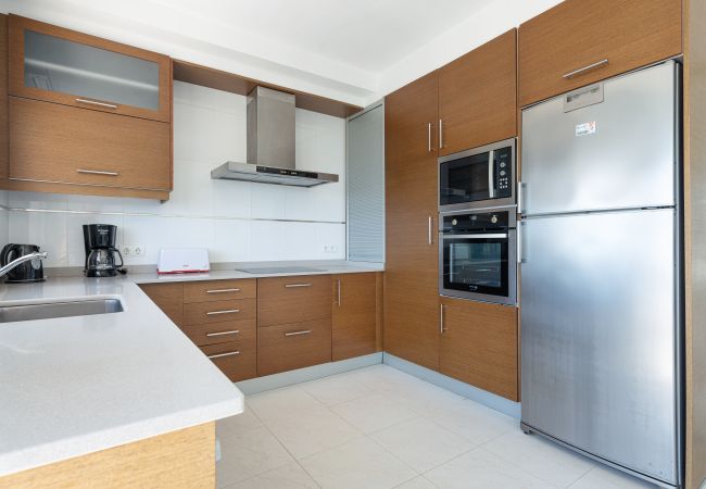 Villa in Alcúdia - Villa Vistafar , com piscina privada Villa in Alcúdia - Villa Vistafar , com piscina privada
