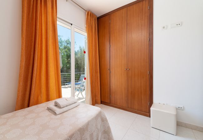 Villa in Alcúdia - Villa Vistafar , com piscina privada Villa in Alcúdia - Villa Vistafar , com piscina privada